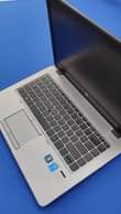 A picture of Hp elitebook 840
