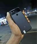 A picture of Google pixel 3a