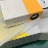 projector