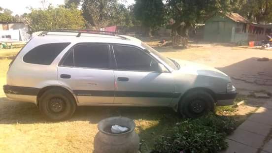 cars under 3000