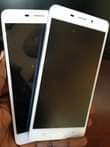 A picture of LENOVO 32GB AT 165000