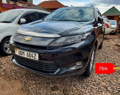 A picture of Affordable cars