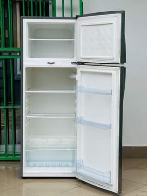 A picture of Mafridge 0742584738