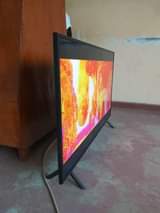Flaj M.