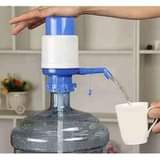 A picture of Manual Pump for Bottled Water