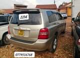 A picture of Cars For sale Buy and Drive Condition Installments are Accepted