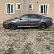 A picture of Sweet Lexus ES350 2008 Upgraded