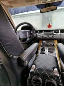 A picture of For sell everything is working fine price 3 1m location