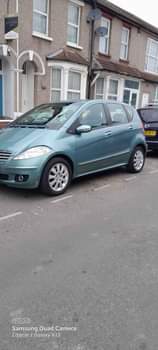 cars under 3000