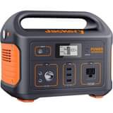 genset