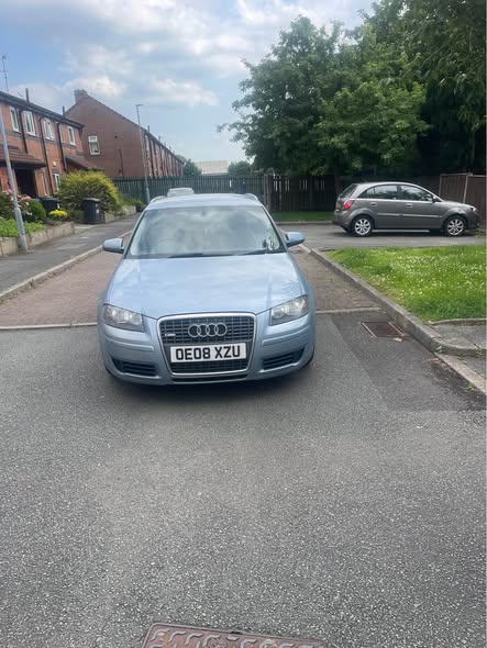 cars under 1000