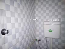 A picture of Newly built single rooms with bthrms toilets in Kawempe Lugoba