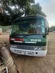 A picture of GALI ZINAUZWA GALI ZIPO MWANZA