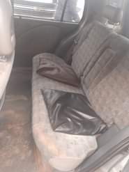 A picture of 8m 0707033900 Raum