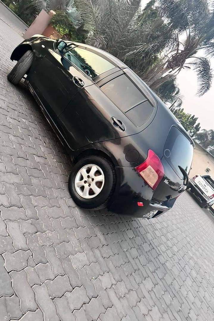 cars for sale in lusaka