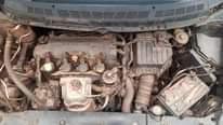 A picture of 2006 HONDA Civic
