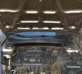 A picture of 2006 Kia cerrato