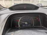 A picture of DISTRESS Belgium 2007 Honda Civic iRobot