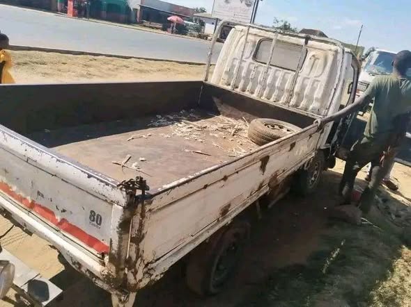 used nissan
