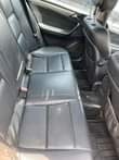 A picture of 2006 C230