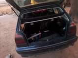 A picture of Golf wagon for sale at Lagos state 500 000 everything