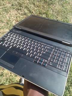 classifieds/laptops