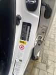 A picture of Lexus Rx350