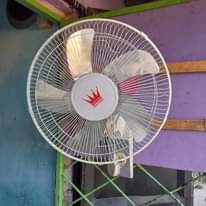 A picture of Joto ni Noma Nauza MAFENI Bei RAHISI SANA 0653142079