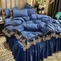 A picture of Duvet OG