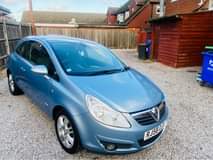 cars under 4000
