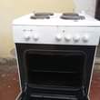 A picture of NICHEKI WHATSAPP 0656525182