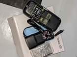 A picture of NOKIA 105