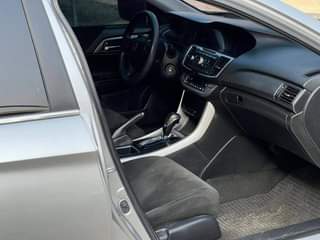 A picture of 2013 Honda Accord