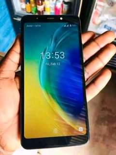 tecno pop4