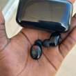 A picture of JBL AIR F9 PRO