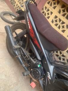 A picture of TVs neo nx