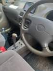 A picture of Spacio super on quick sale 14 5m Call or WhatsApp