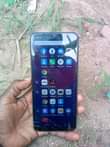 A picture of Techno spark4 haimjui fund inakrek kdg gb32 ram2 wah 0686820249