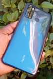 A picture of TECNO POVIOUR 4 PRO