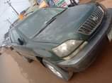 A picture of 2000 Lexus RX 300