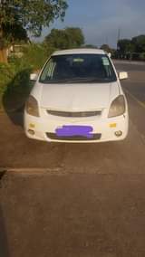 cars for sale in kitwe