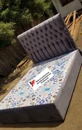 headboards