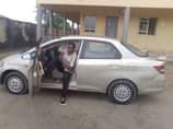 A picture of Very sharp Going for 950k Location pH 07018244076 Wis