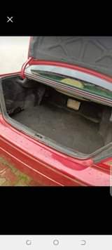 A picture of Buy your Toyota Avalon year 2000 nothing to fix buy
