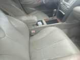 A picture of Toyota camry 2008 V6 First Body