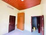 A picture of Kanombe beautiful family house for rent 400k