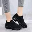 A picture of Shoes