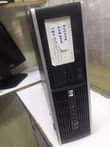 A picture of Hp Ducore