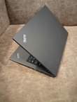A picture of Lenovo T460s Touchscreen Core i7 7th Gen Ram 8gb Ssd