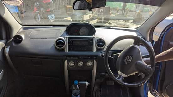cars for sale in lusaka